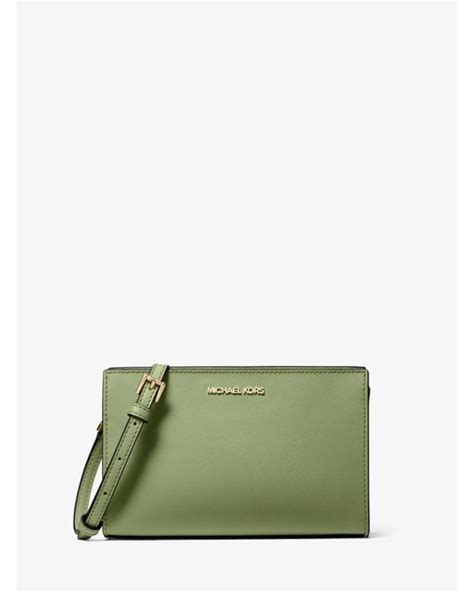 michael kors sheila crossbody|michael kors crossbody bag.